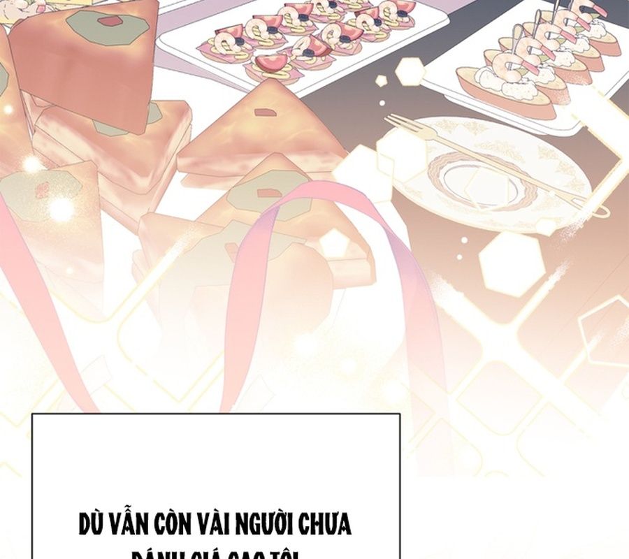 Không Phải Câu Chuyện Chuyển Sinh Thông Thường Chapter 10 - Trang 28