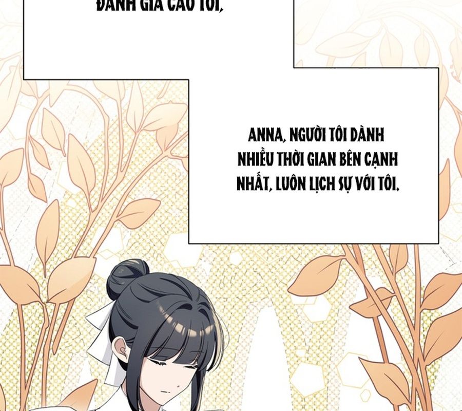 Không Phải Câu Chuyện Chuyển Sinh Thông Thường Chapter 10 - Trang 29