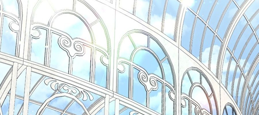 Không Phải Câu Chuyện Chuyển Sinh Thông Thường Chapter 10 - Trang 3