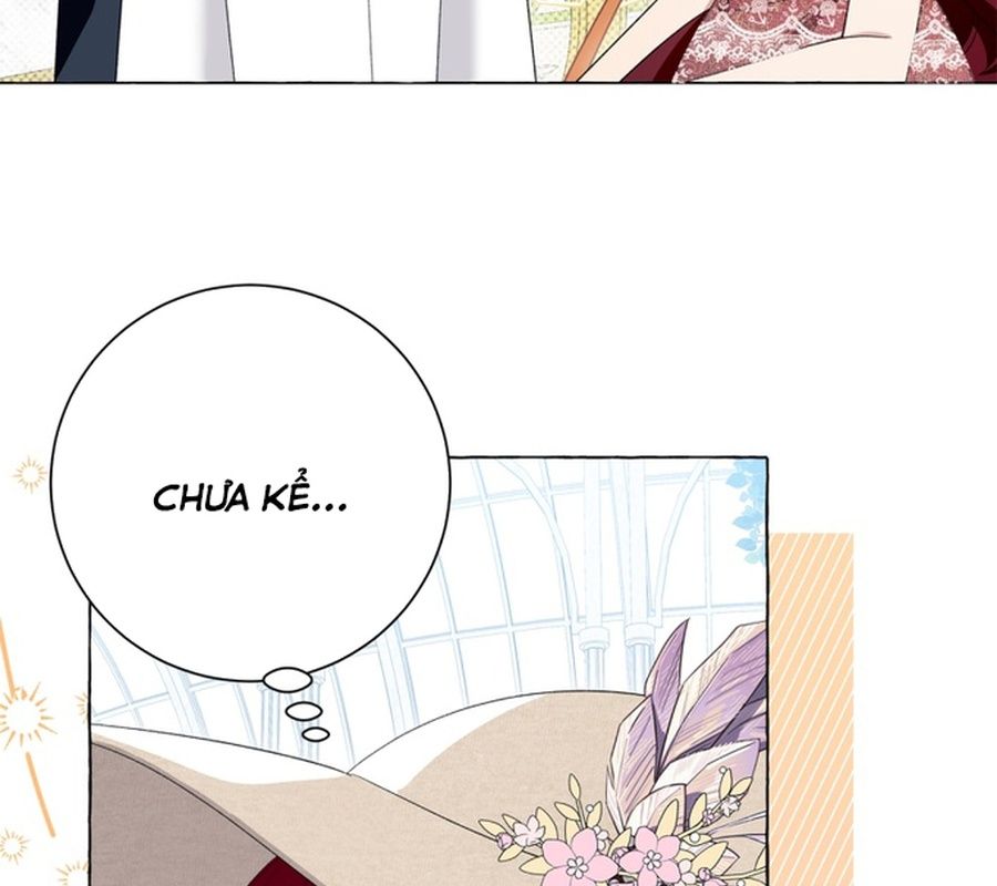 Không Phải Câu Chuyện Chuyển Sinh Thông Thường Chapter 10 - Trang 31