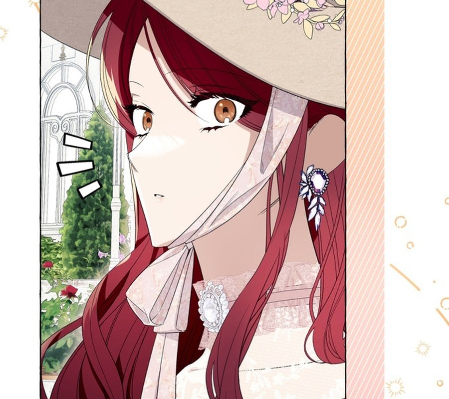 Không Phải Câu Chuyện Chuyển Sinh Thông Thường Chapter 10 - Trang 32