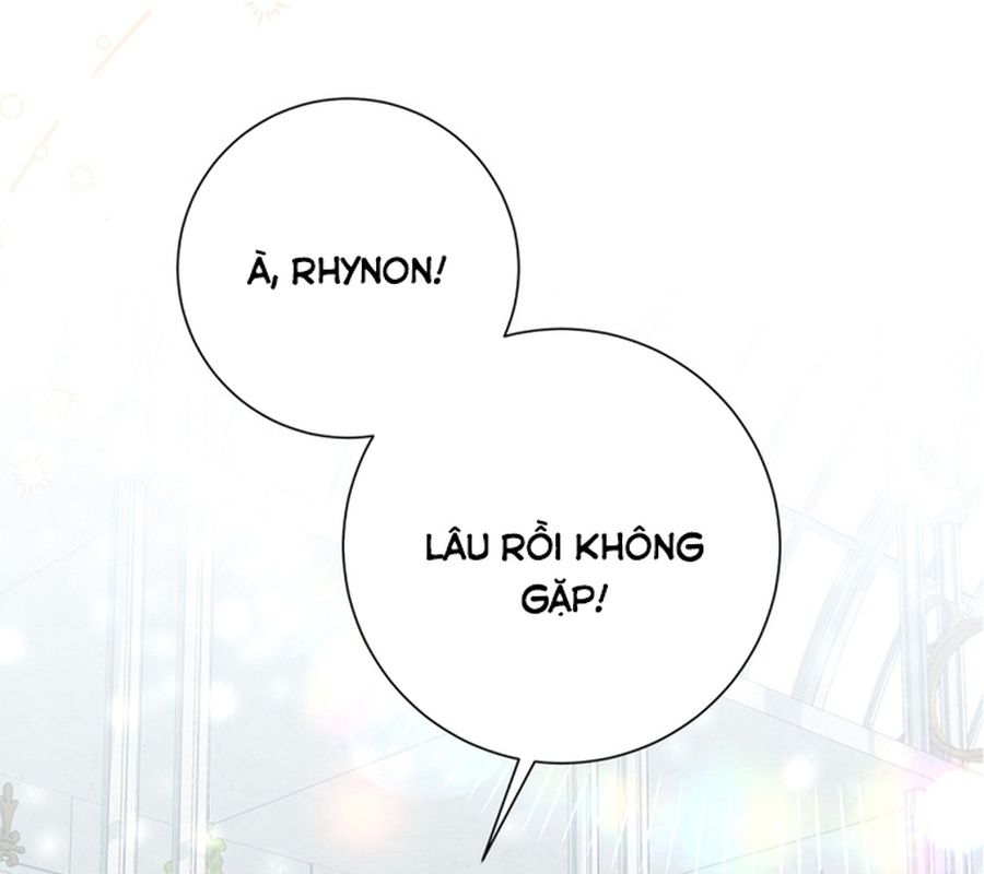 Không Phải Câu Chuyện Chuyển Sinh Thông Thường Chapter 10 - Trang 34
