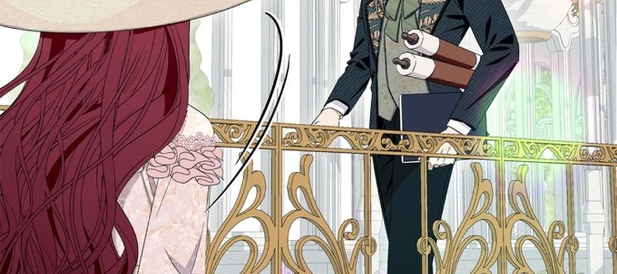 Không Phải Câu Chuyện Chuyển Sinh Thông Thường Chapter 10 - Trang 36