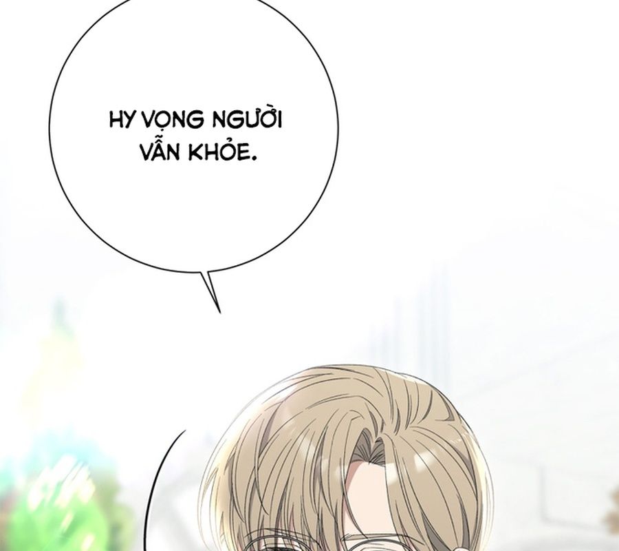 Không Phải Câu Chuyện Chuyển Sinh Thông Thường Chapter 10 - Trang 38