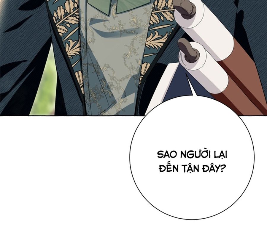 Không Phải Câu Chuyện Chuyển Sinh Thông Thường Chapter 10 - Trang 41