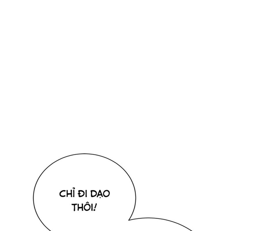 Không Phải Câu Chuyện Chuyển Sinh Thông Thường Chapter 10 - Trang 42