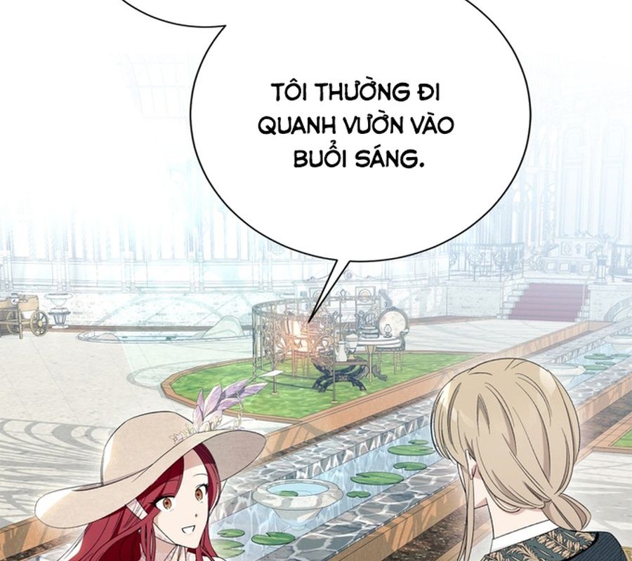 Không Phải Câu Chuyện Chuyển Sinh Thông Thường Chapter 10 - Trang 43