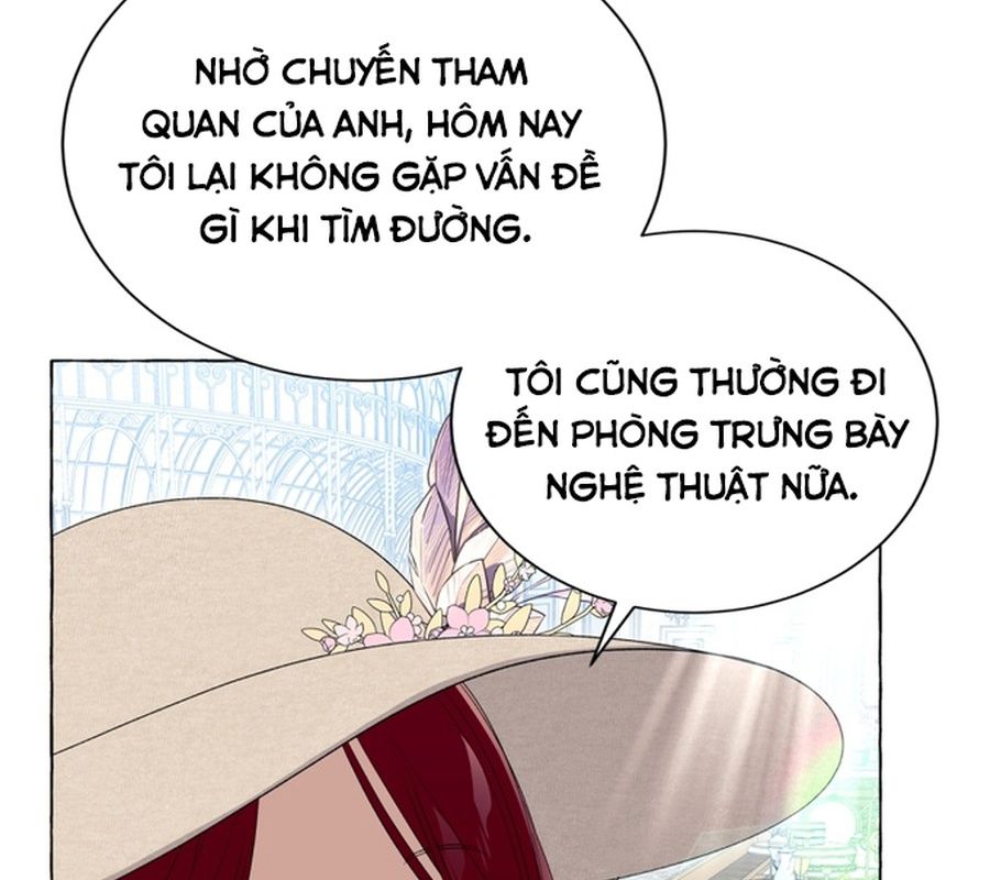 Không Phải Câu Chuyện Chuyển Sinh Thông Thường Chapter 10 - Trang 46