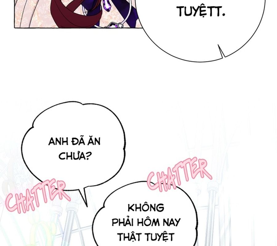 Không Phải Câu Chuyện Chuyển Sinh Thông Thường Chapter 10 - Trang 48