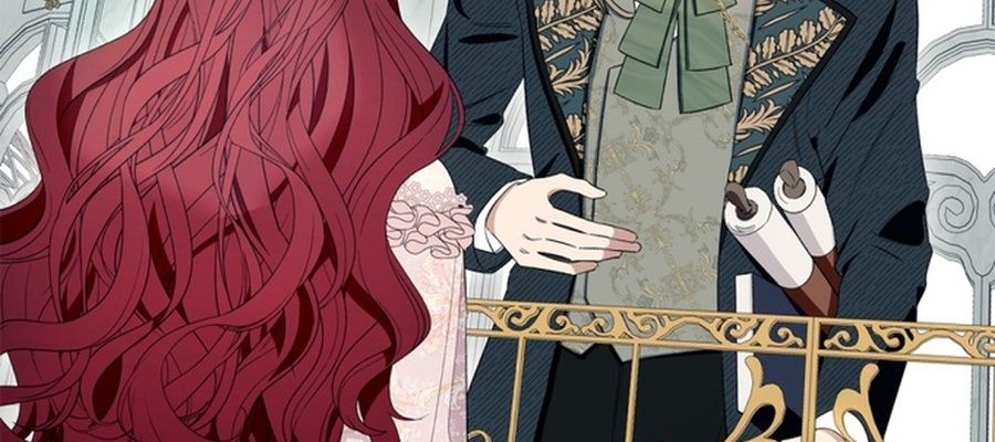 Không Phải Câu Chuyện Chuyển Sinh Thông Thường Chapter 10 - Trang 50