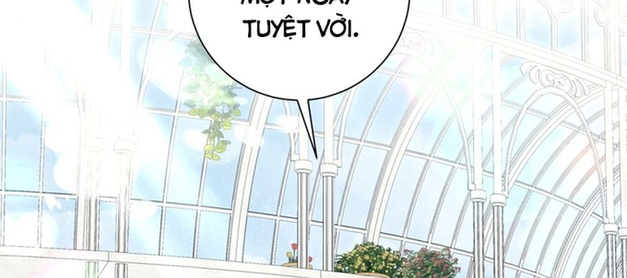 Không Phải Câu Chuyện Chuyển Sinh Thông Thường Chapter 10 - Trang 8