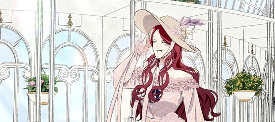 Không Phải Câu Chuyện Chuyển Sinh Thông Thường Chapter 10 - Trang 9