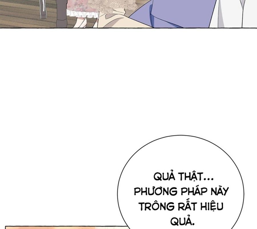 Không Phải Câu Chuyện Chuyển Sinh Thông Thường Chapter 11 - Trang 12