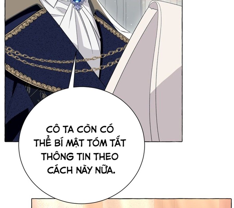 Không Phải Câu Chuyện Chuyển Sinh Thông Thường Chapter 11 - Trang 14