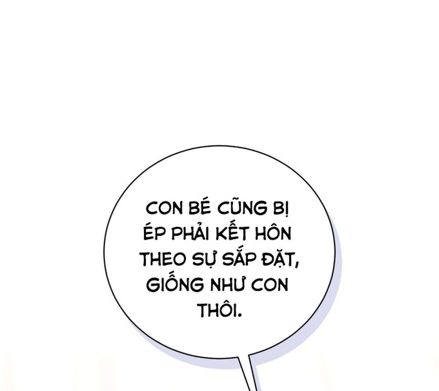 Không Phải Câu Chuyện Chuyển Sinh Thông Thường Chapter 11 - Trang 17