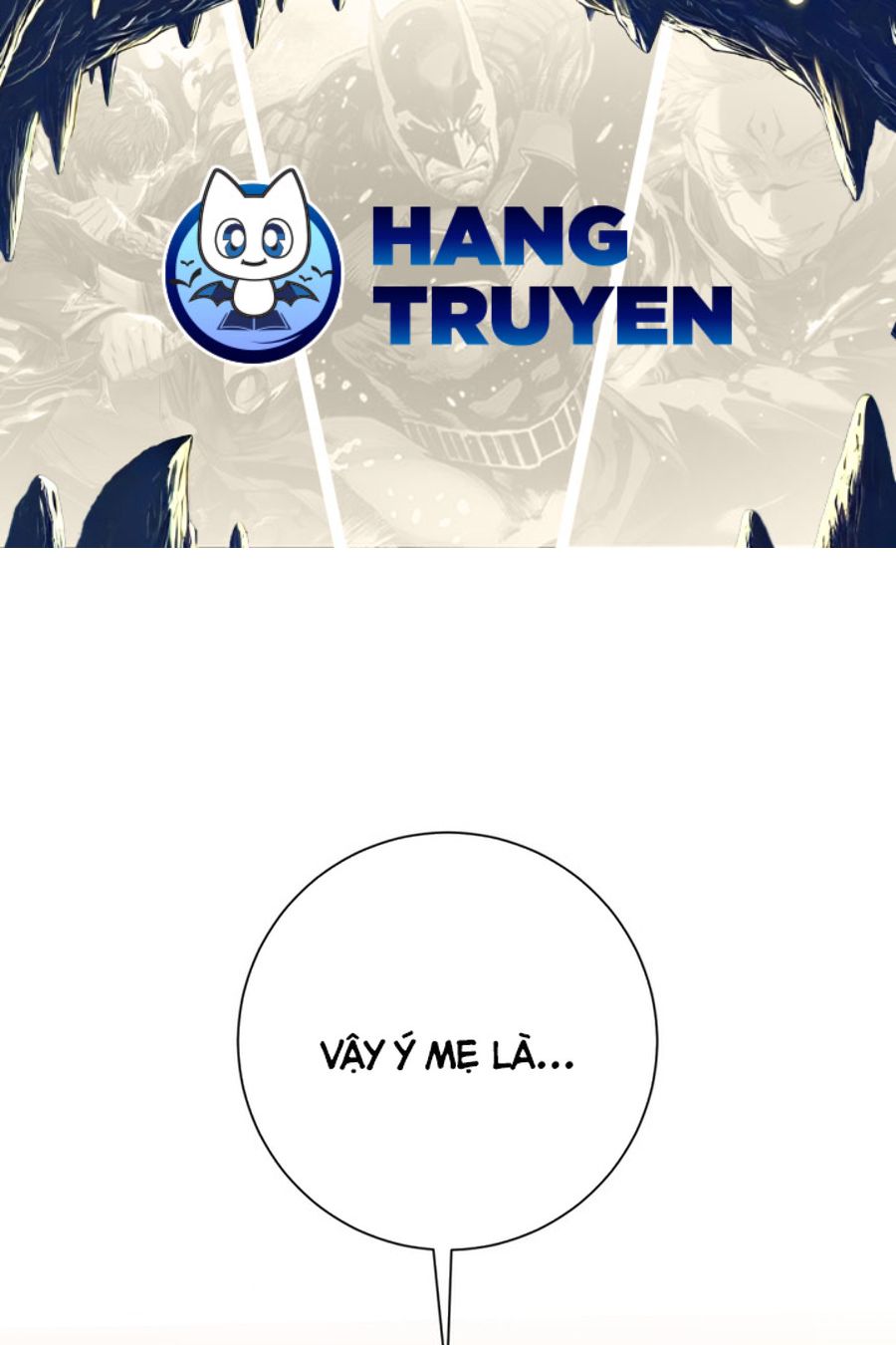 Không Phải Câu Chuyện Chuyển Sinh Thông Thường Chapter 11 - Trang 2