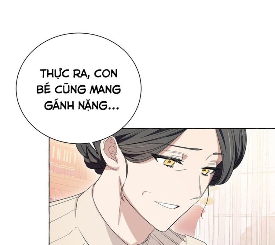 Không Phải Câu Chuyện Chuyển Sinh Thông Thường Chapter 11 - Trang 20