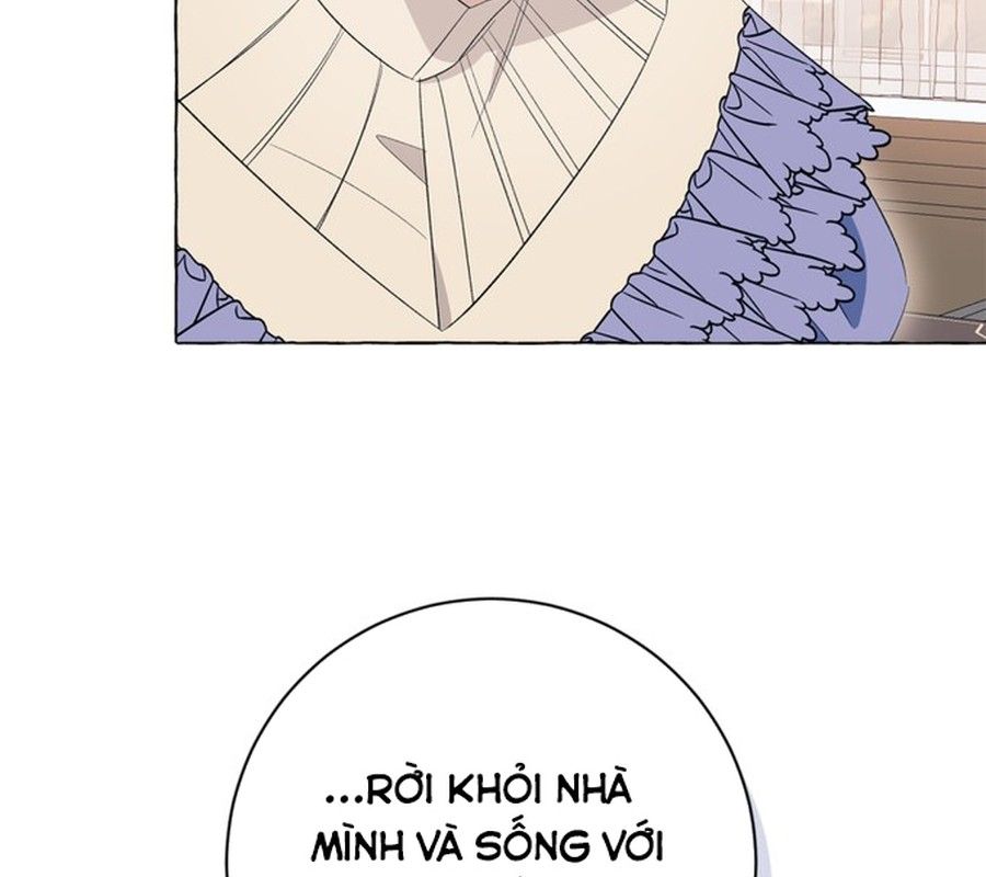 Không Phải Câu Chuyện Chuyển Sinh Thông Thường Chapter 11 - Trang 21