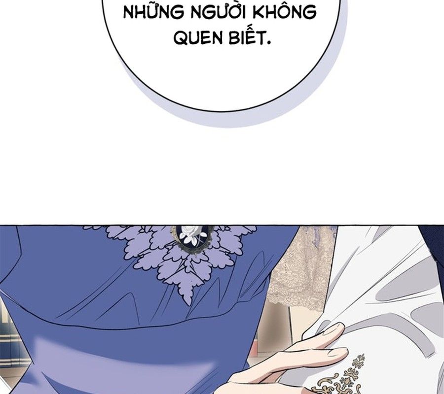 Không Phải Câu Chuyện Chuyển Sinh Thông Thường Chapter 11 - Trang 22