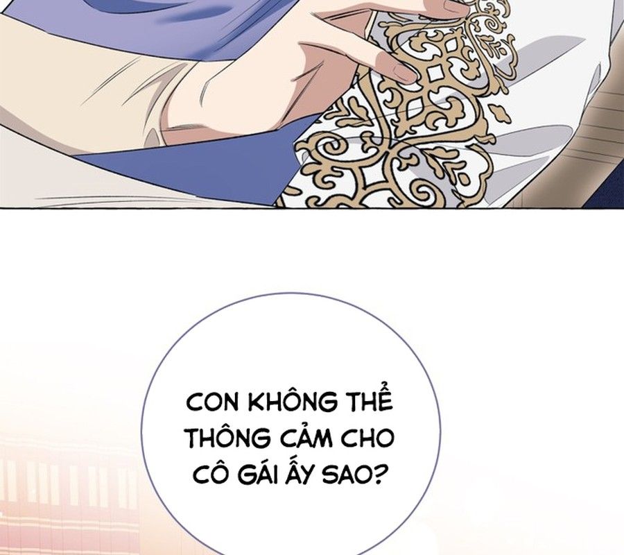 Không Phải Câu Chuyện Chuyển Sinh Thông Thường Chapter 11 - Trang 23