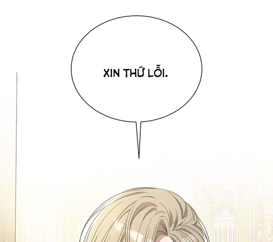 Không Phải Câu Chuyện Chuyển Sinh Thông Thường Chapter 11 - Trang 30