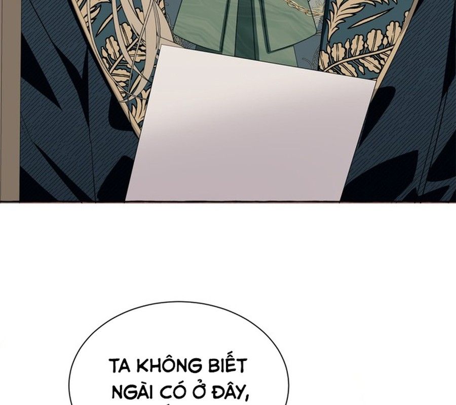 Không Phải Câu Chuyện Chuyển Sinh Thông Thường Chapter 11 - Trang 33