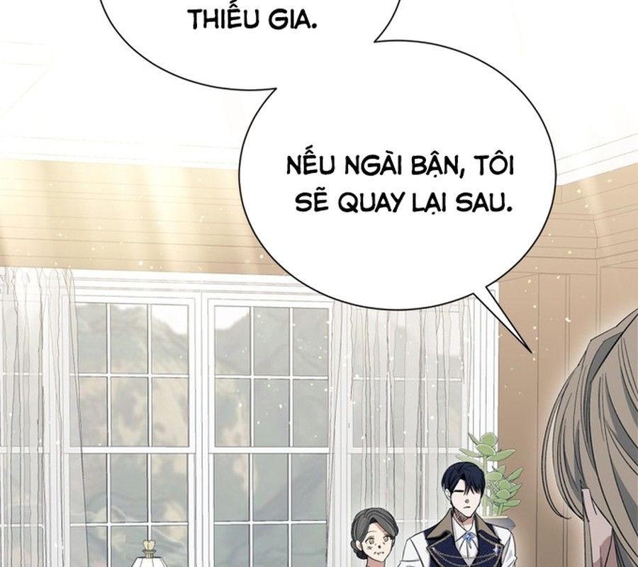 Không Phải Câu Chuyện Chuyển Sinh Thông Thường Chapter 11 - Trang 34