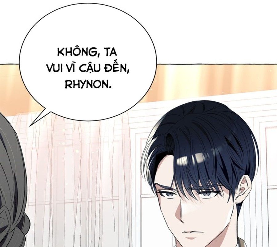 Không Phải Câu Chuyện Chuyển Sinh Thông Thường Chapter 11 - Trang 37