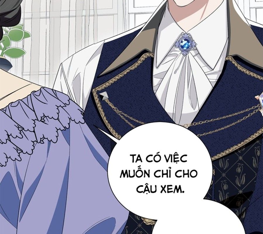 Không Phải Câu Chuyện Chuyển Sinh Thông Thường Chapter 11 - Trang 38