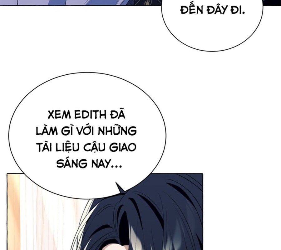 Không Phải Câu Chuyện Chuyển Sinh Thông Thường Chapter 11 - Trang 39