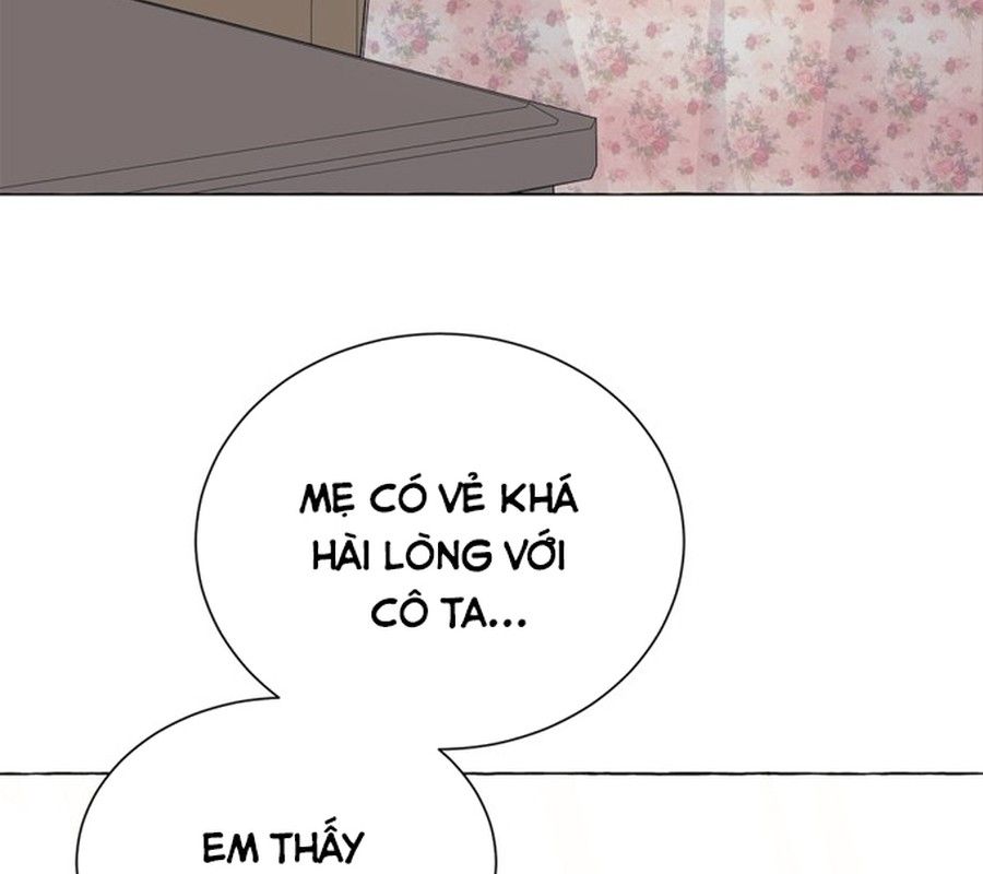 Không Phải Câu Chuyện Chuyển Sinh Thông Thường Chapter 11 - Trang 44