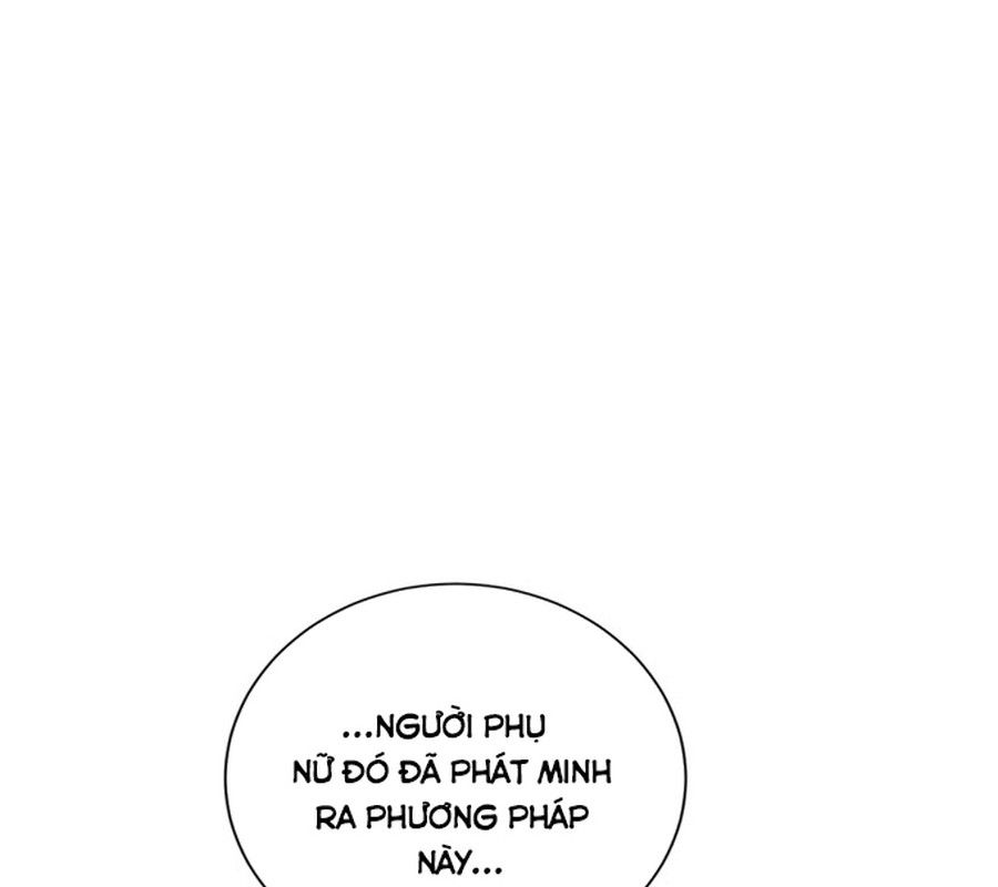 Không Phải Câu Chuyện Chuyển Sinh Thông Thường Chapter 11 - Trang 5