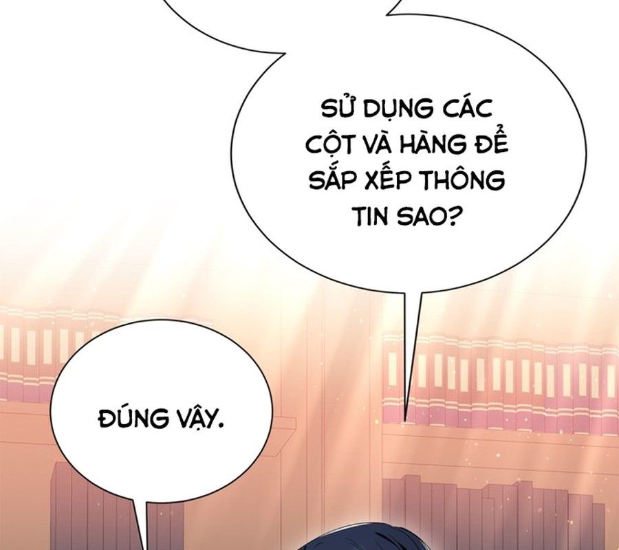 Không Phải Câu Chuyện Chuyển Sinh Thông Thường Chapter 11 - Trang 6