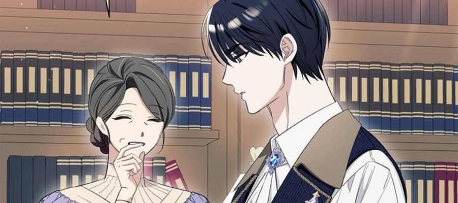 Không Phải Câu Chuyện Chuyển Sinh Thông Thường Chapter 11 - Trang 7