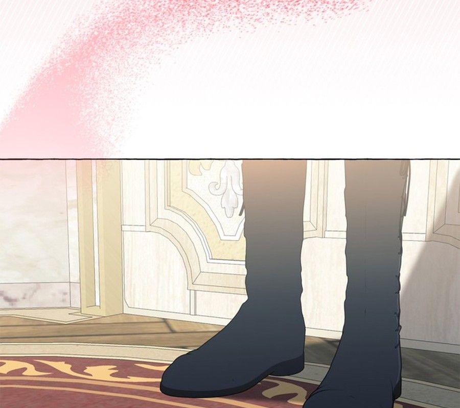 Không Phải Câu Chuyện Chuyển Sinh Thông Thường Chapter 12 - Trang 12