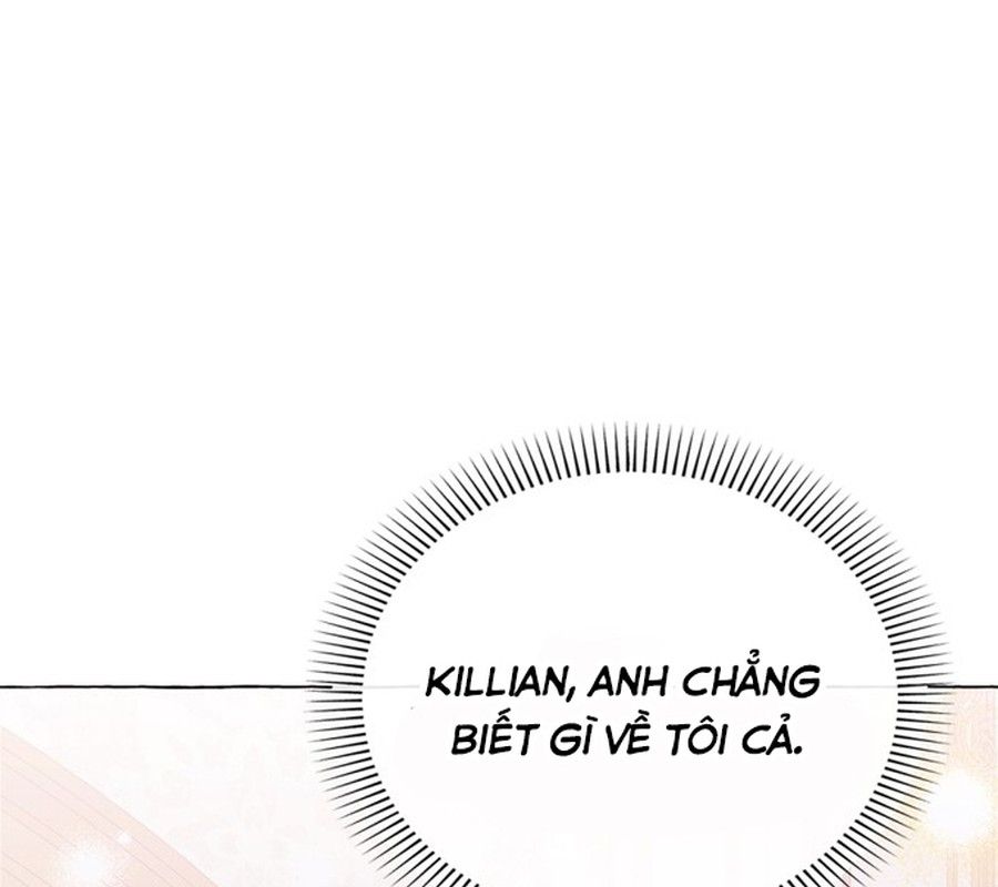 Không Phải Câu Chuyện Chuyển Sinh Thông Thường Chapter 12 - Trang 14