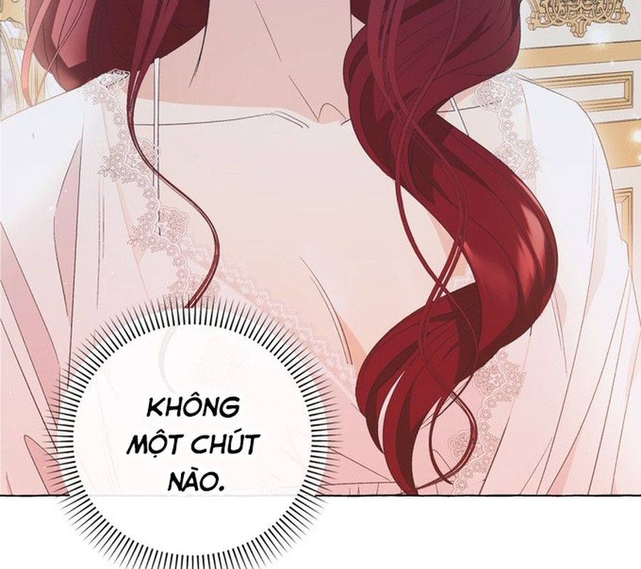 Không Phải Câu Chuyện Chuyển Sinh Thông Thường Chapter 12 - Trang 16