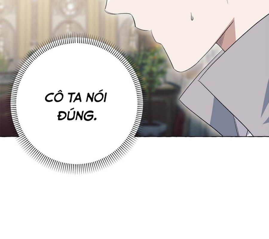 Không Phải Câu Chuyện Chuyển Sinh Thông Thường Chapter 12 - Trang 18