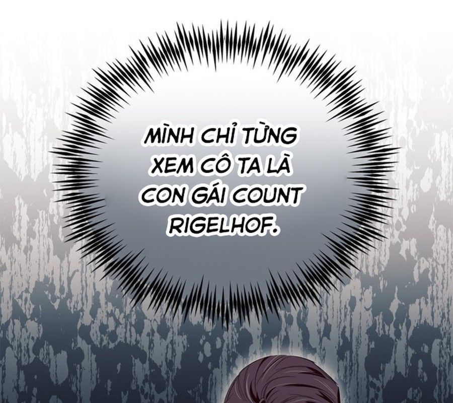 Không Phải Câu Chuyện Chuyển Sinh Thông Thường Chapter 12 - Trang 19