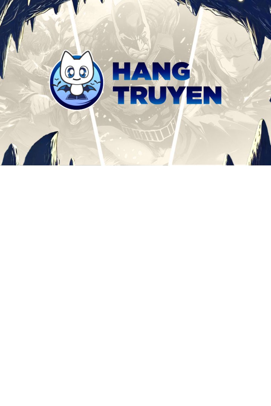 Không Phải Câu Chuyện Chuyển Sinh Thông Thường Chapter 12 - Trang 2