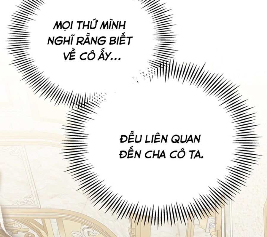 Không Phải Câu Chuyện Chuyển Sinh Thông Thường Chapter 12 - Trang 23