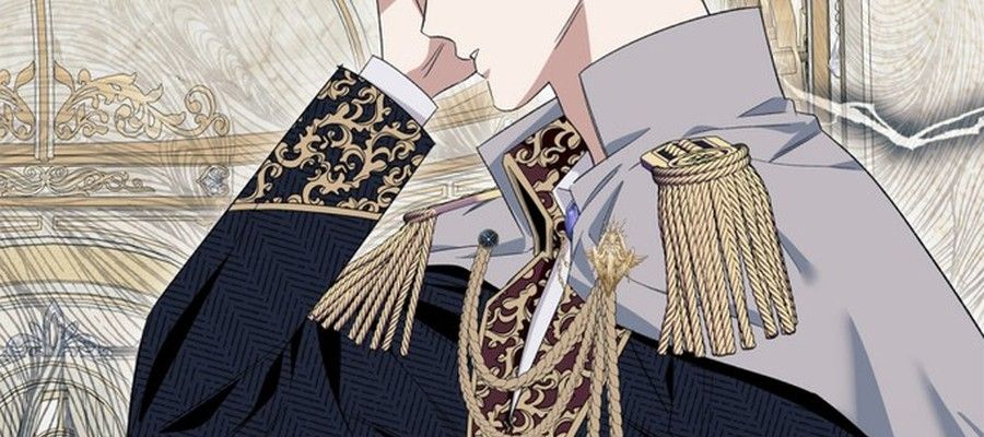Không Phải Câu Chuyện Chuyển Sinh Thông Thường Chapter 12 - Trang 25