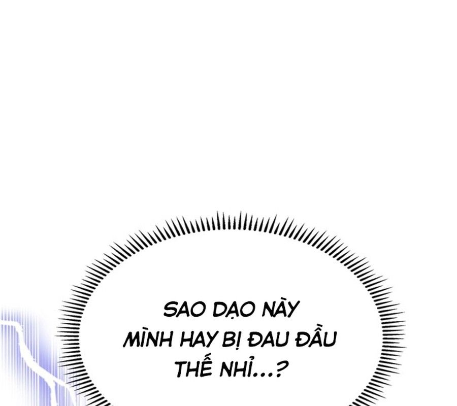 Không Phải Câu Chuyện Chuyển Sinh Thông Thường Chapter 12 - Trang 27