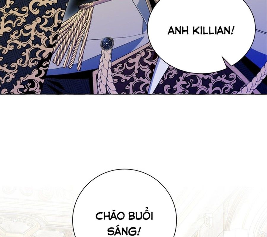 Không Phải Câu Chuyện Chuyển Sinh Thông Thường Chapter 12 - Trang 31