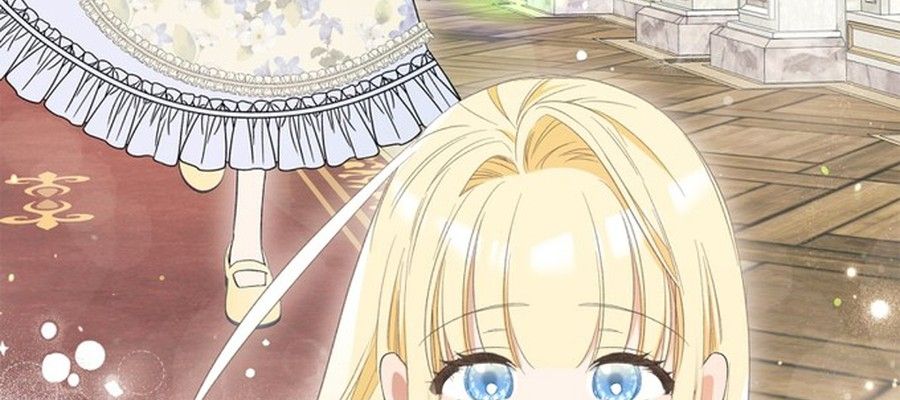Không Phải Câu Chuyện Chuyển Sinh Thông Thường Chapter 12 - Trang 33