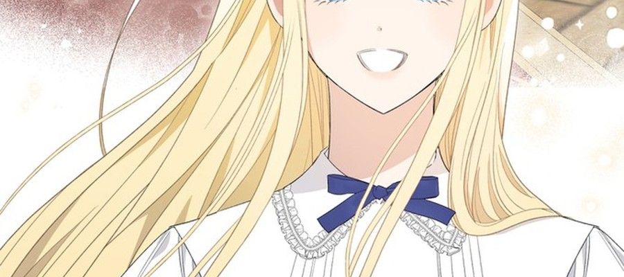Không Phải Câu Chuyện Chuyển Sinh Thông Thường Chapter 12 - Trang 34