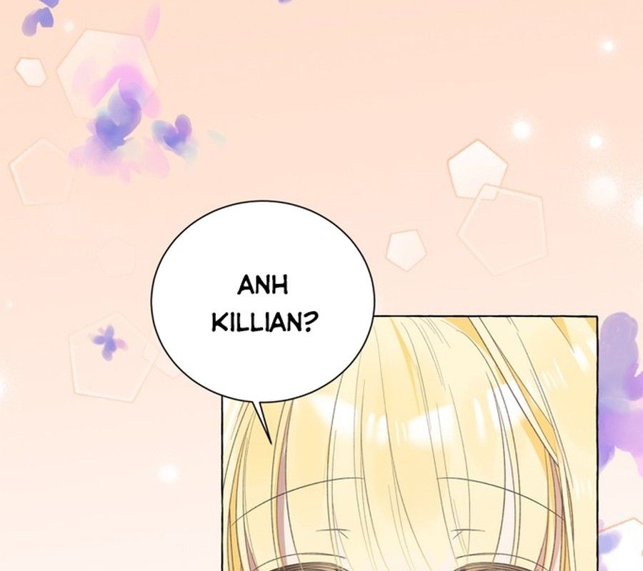 Không Phải Câu Chuyện Chuyển Sinh Thông Thường Chapter 12 - Trang 37