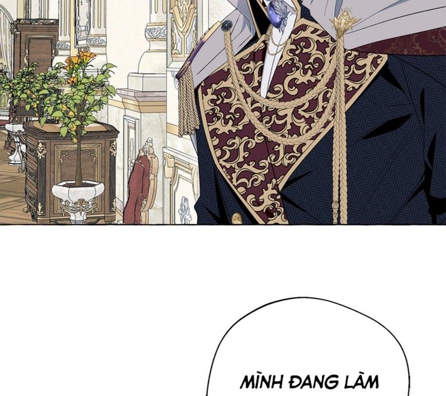 Không Phải Câu Chuyện Chuyển Sinh Thông Thường Chapter 12 - Trang 4