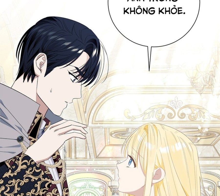 Không Phải Câu Chuyện Chuyển Sinh Thông Thường Chapter 12 - Trang 40