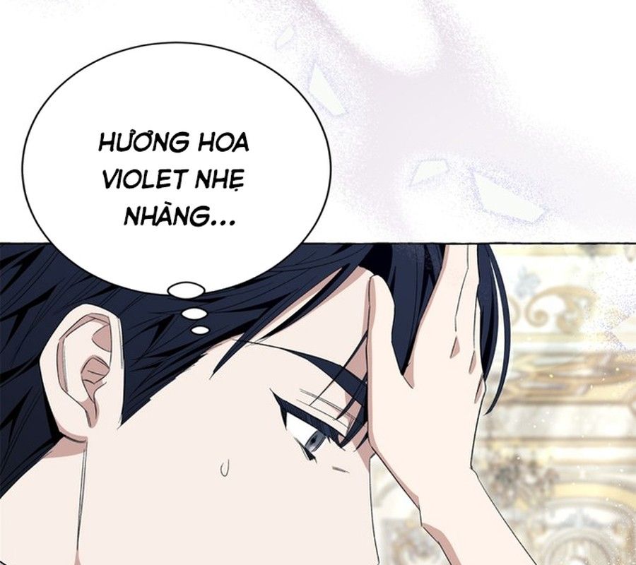 Không Phải Câu Chuyện Chuyển Sinh Thông Thường Chapter 12 - Trang 42